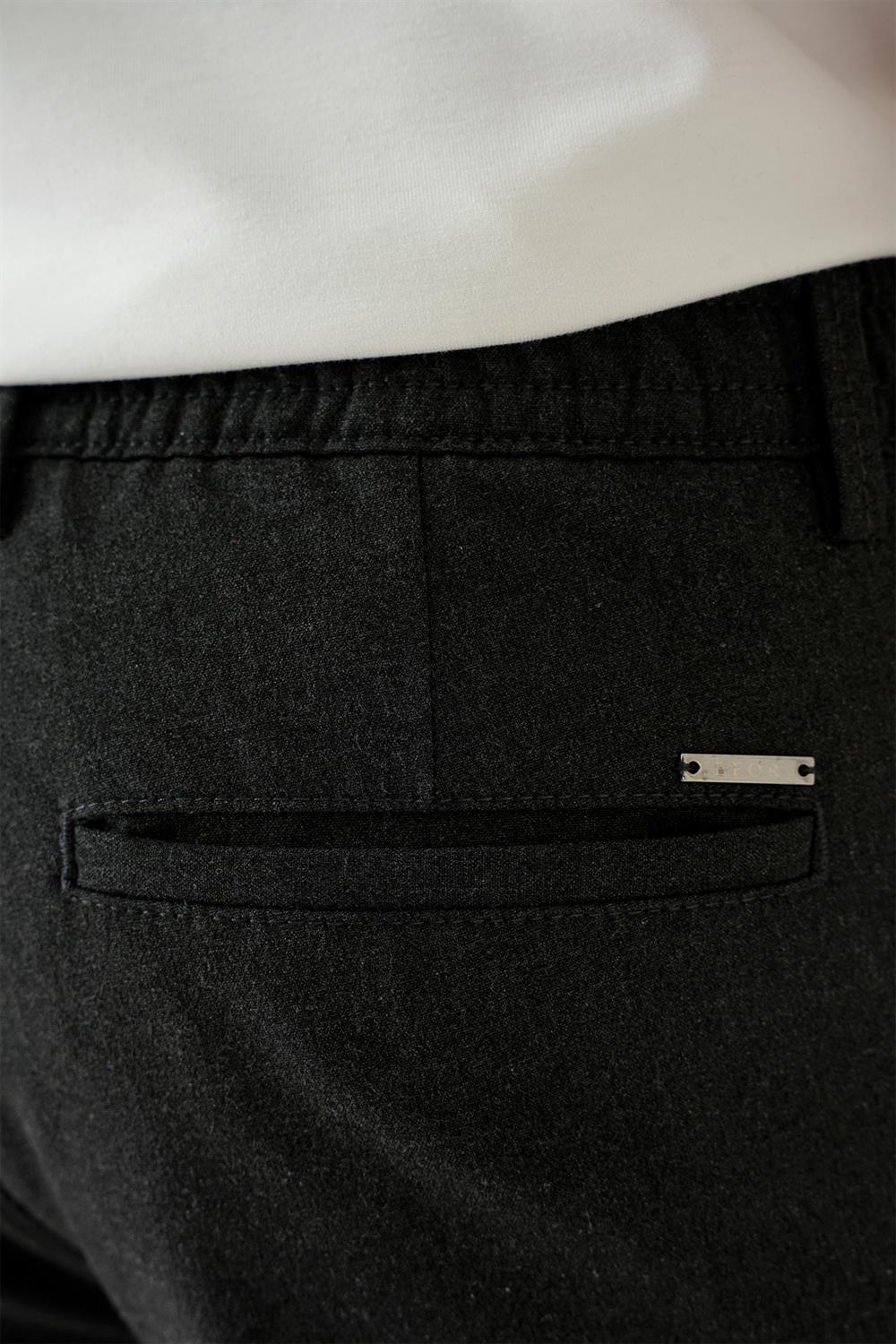 P 1171 PANTOLON