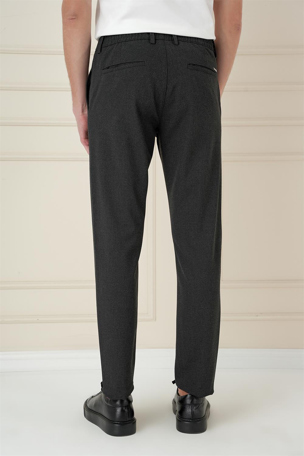 P 1171 PANTOLON