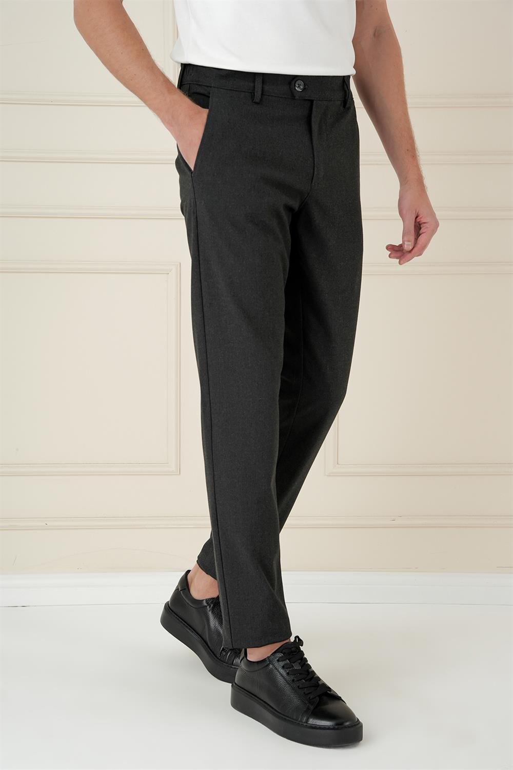 P 1171 PANTOLON