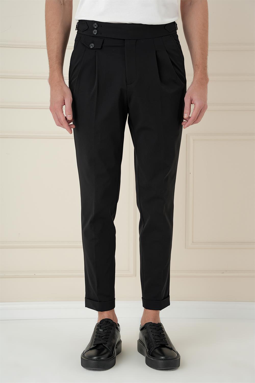 P 1172 PANTOLON