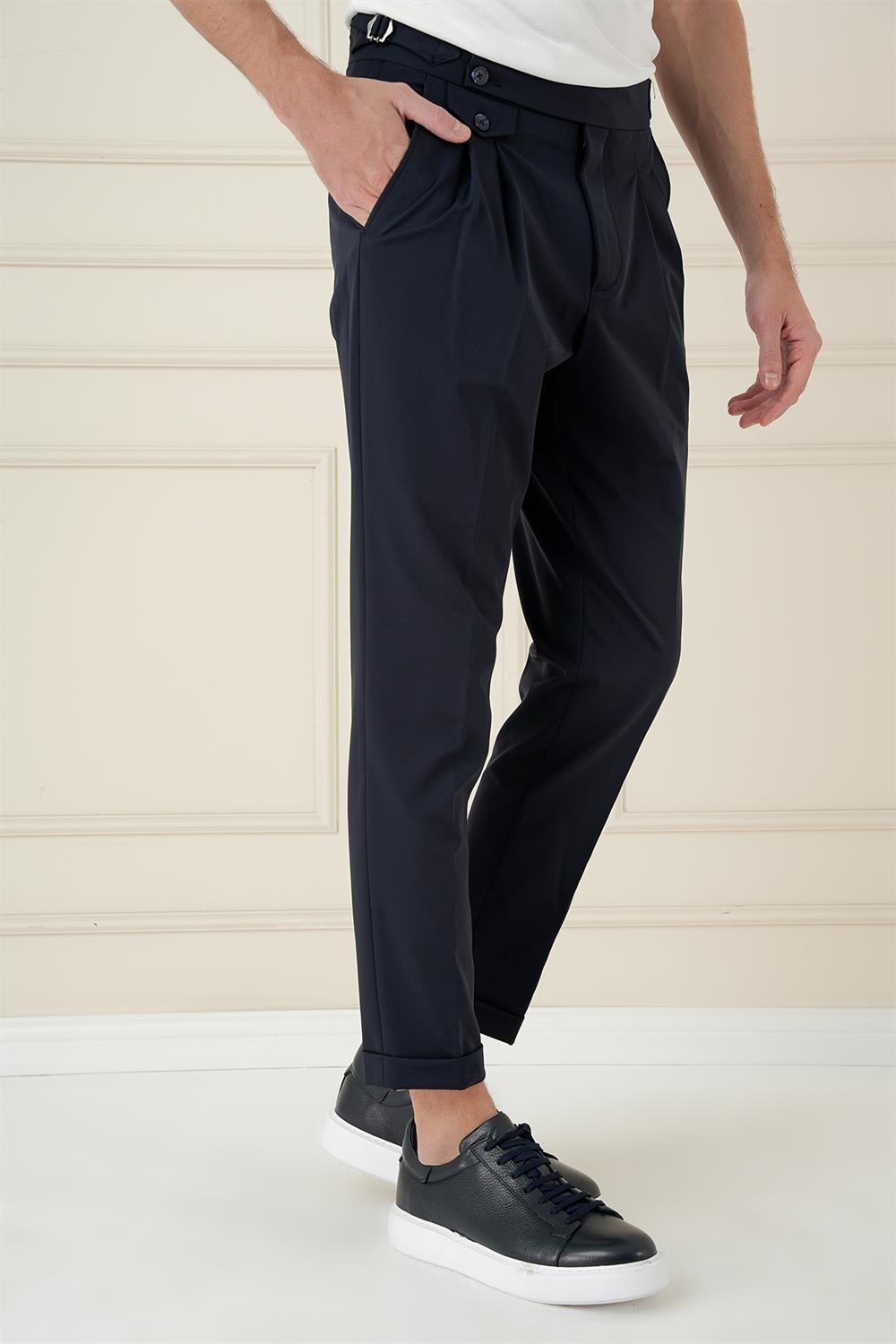 P 1172 PANTOLON