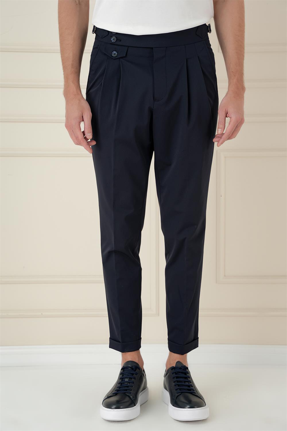 P 1172 PANTOLON