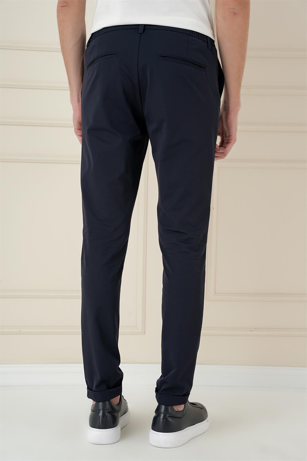 P 1173 PANTOLON