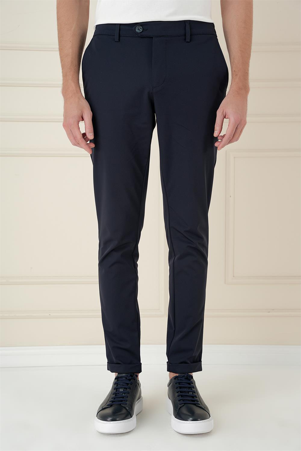 P 1173 PANTOLON