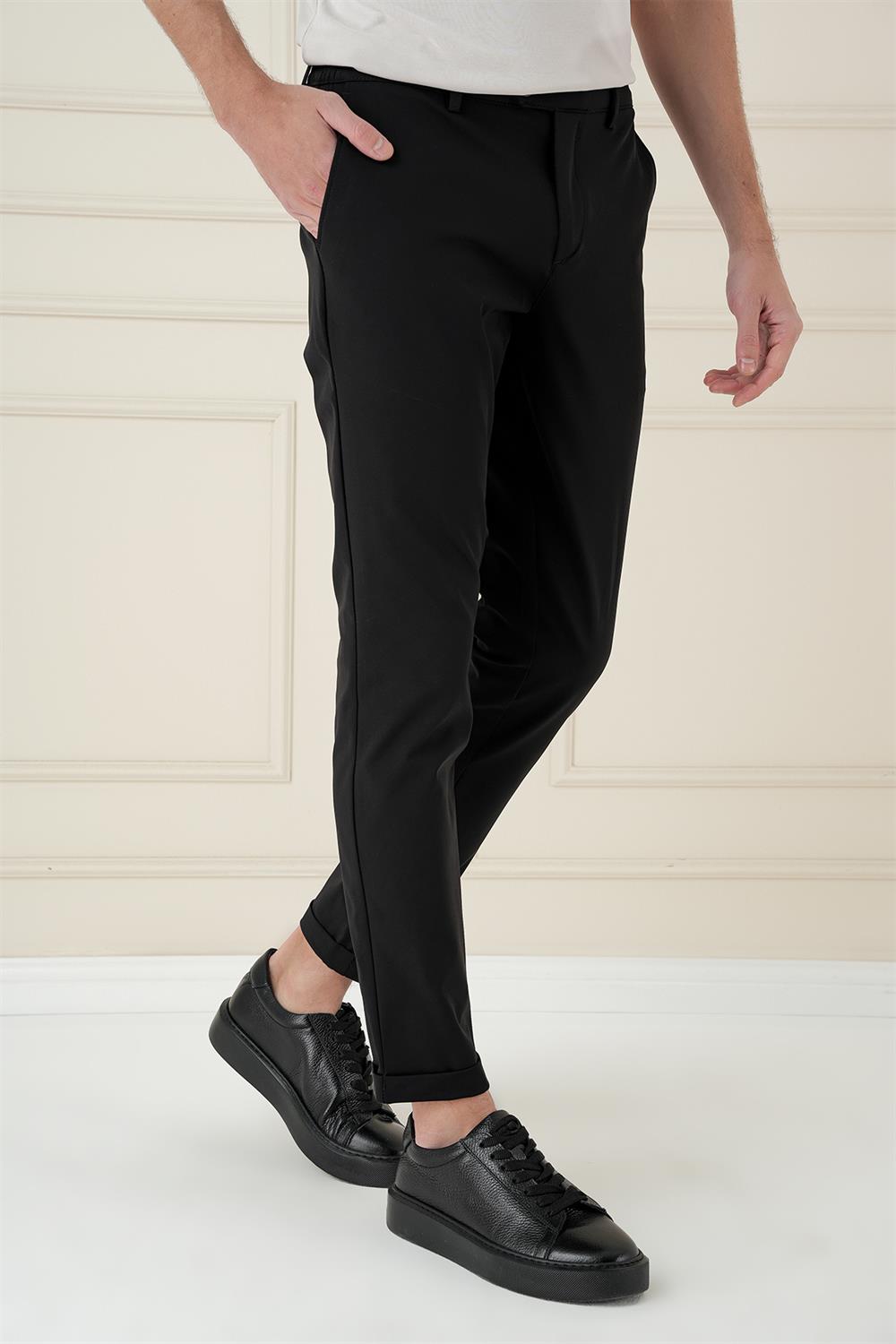P 1173 PANTOLON