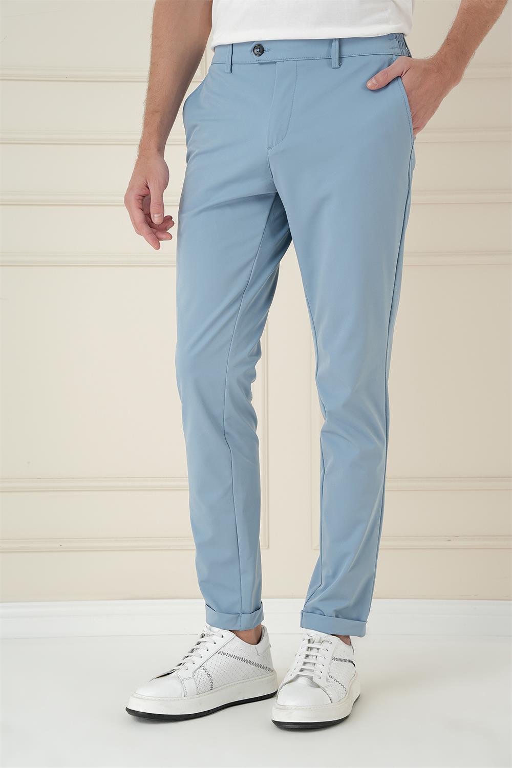P 1173 PANTOLON