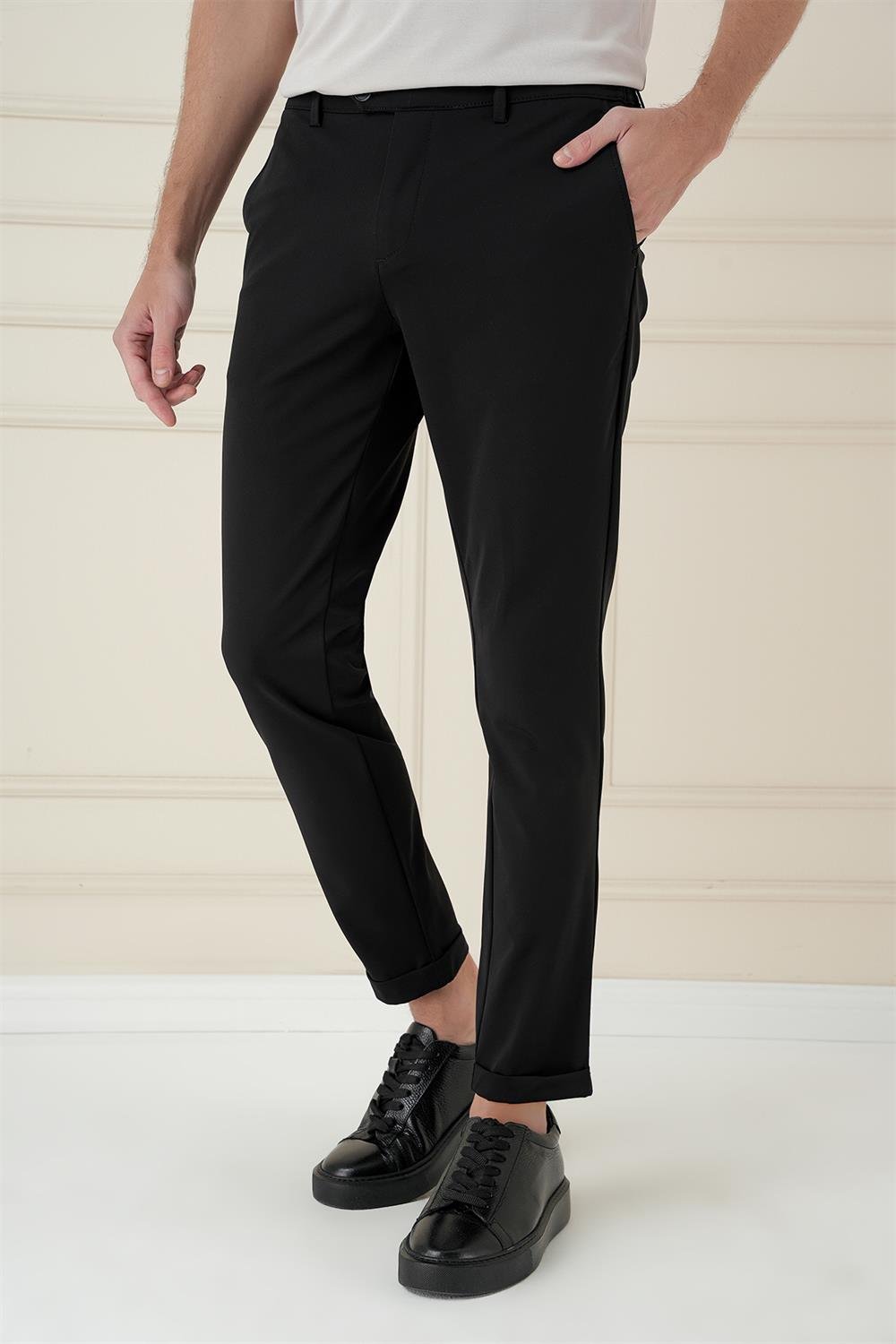 P 1173 PANTOLON