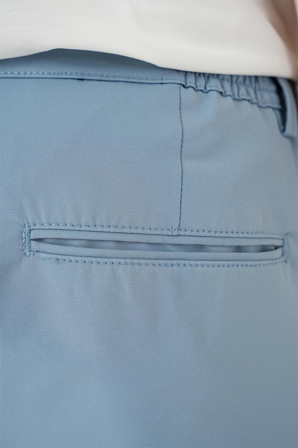 P 1173 PANTOLON