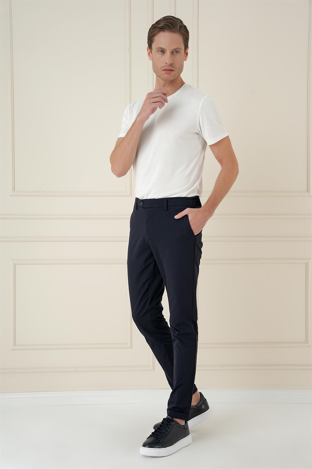 P 1173 PANTOLON