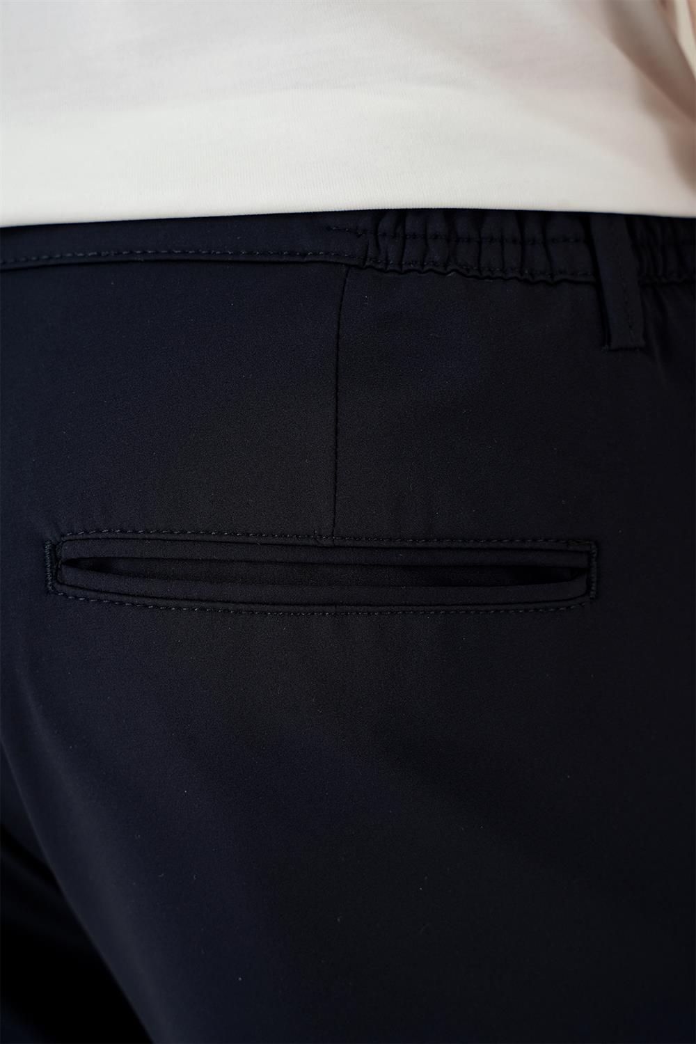 P 1173 PANTOLON