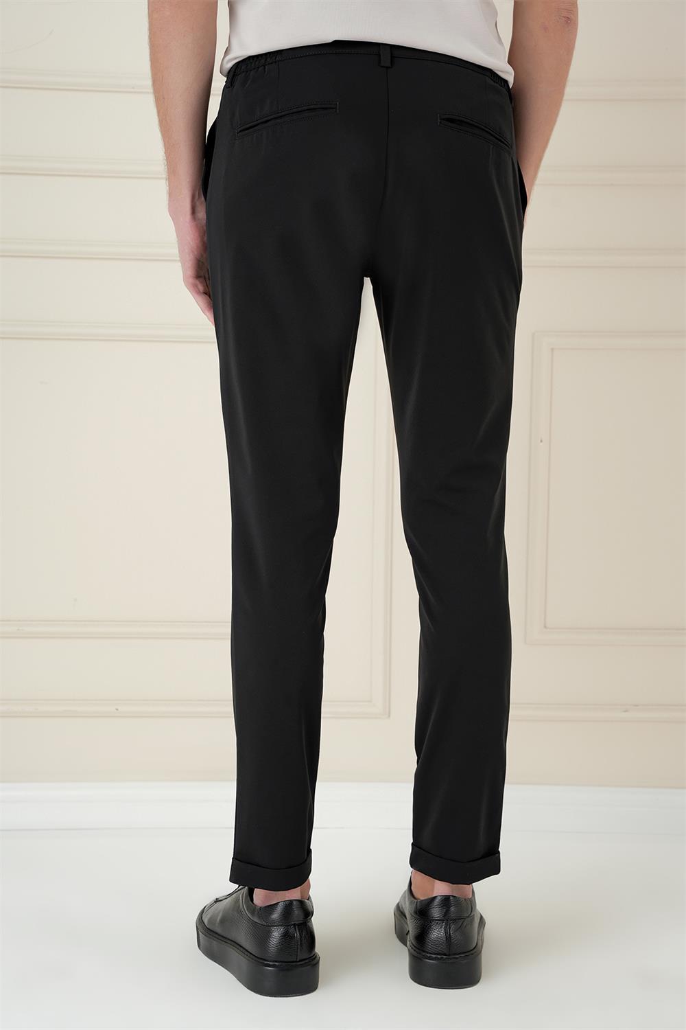 P 1173 PANTOLON