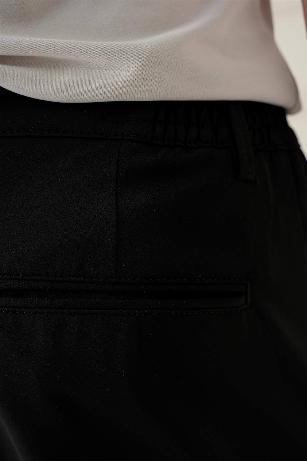 P 1173 PANTOLON