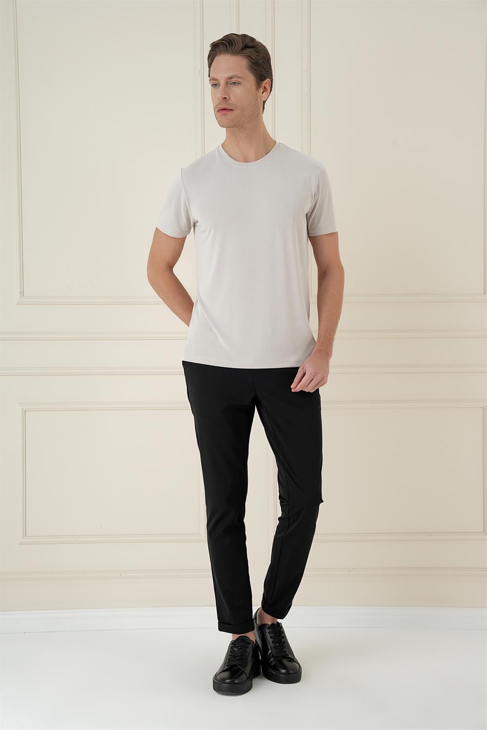 P 1173 PANTOLON