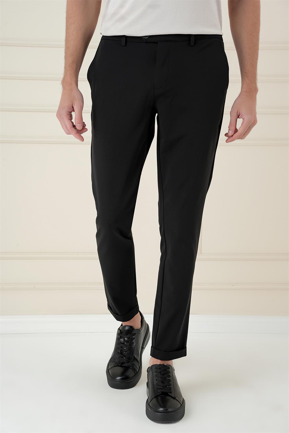 P 1173 PANTOLON