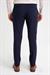 P 1173 PANTOLON Comfort Lacivert-2 CASUAL