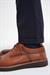 P 1173 PANTOLON Comfort Lacivert-2 CASUAL
