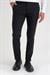 P 1173 PANTOLON Comfort Siyah-2 CASUAL