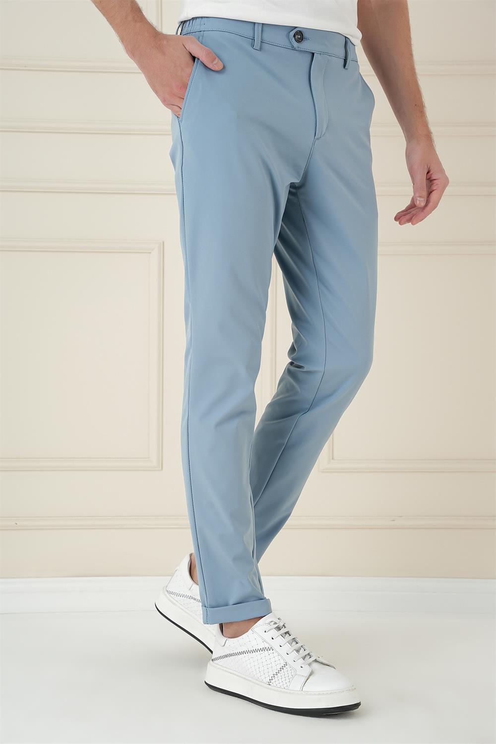 P 1173 PANTOLON