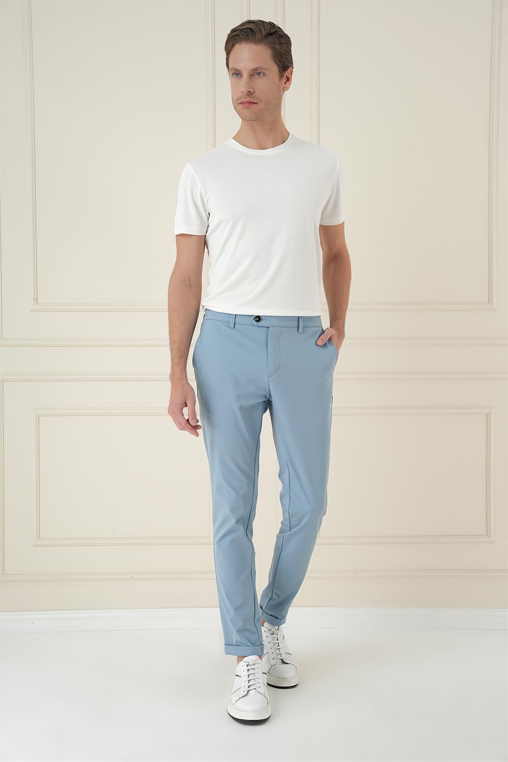 P 1173 PANTOLON