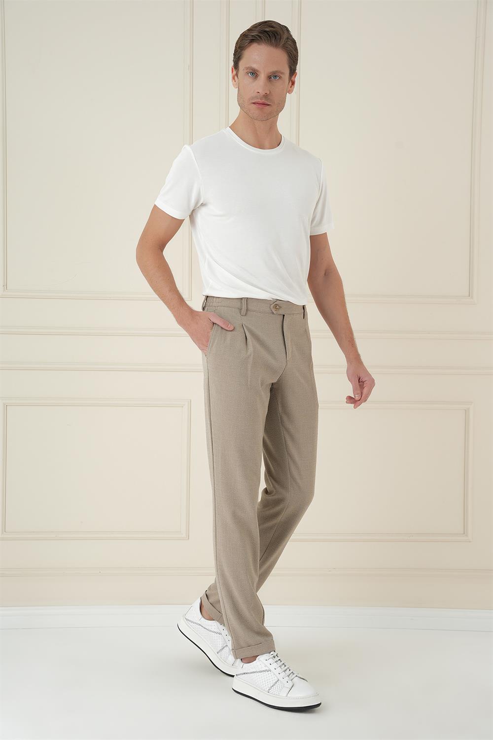 P 1174 PANTOLON