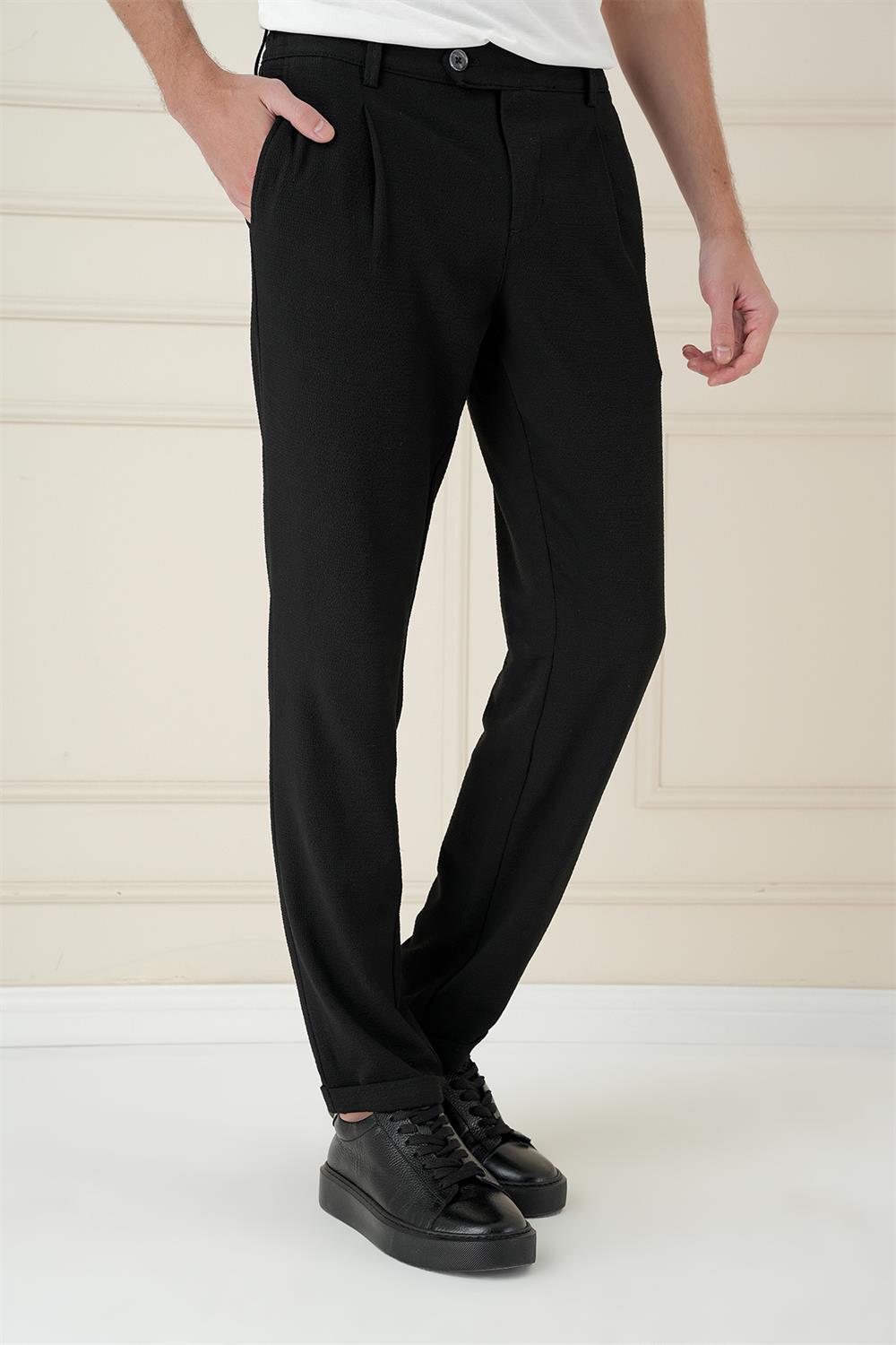 P 1174 PANTOLON