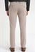 P 1174 PANTOLON Comfort BEJ-1 CASUAL