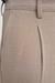 P 1174 PANTOLON Comfort BEJ-1 CASUAL