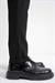 P 1174 PANTOLON Comfort SİYAH-1 CASUAL