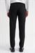 P 1174 PANTOLON Comfort SİYAH-1 CASUAL