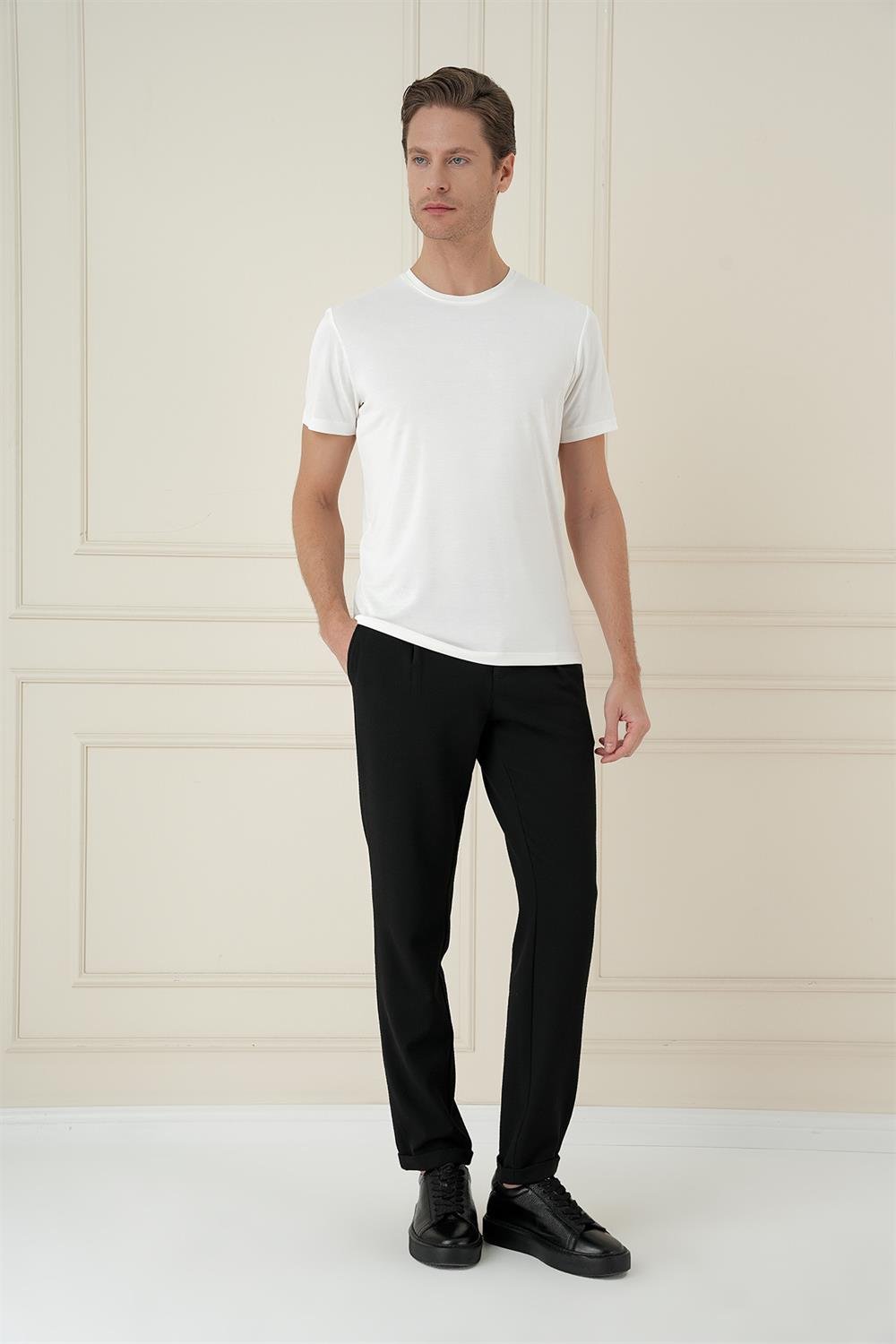 P 1174 PANTOLON