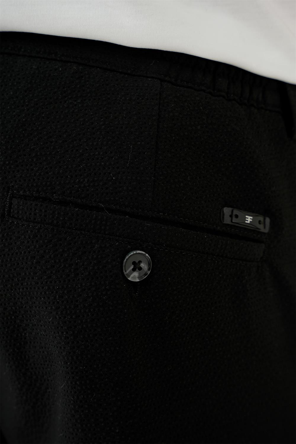 P 1174 PANTOLON