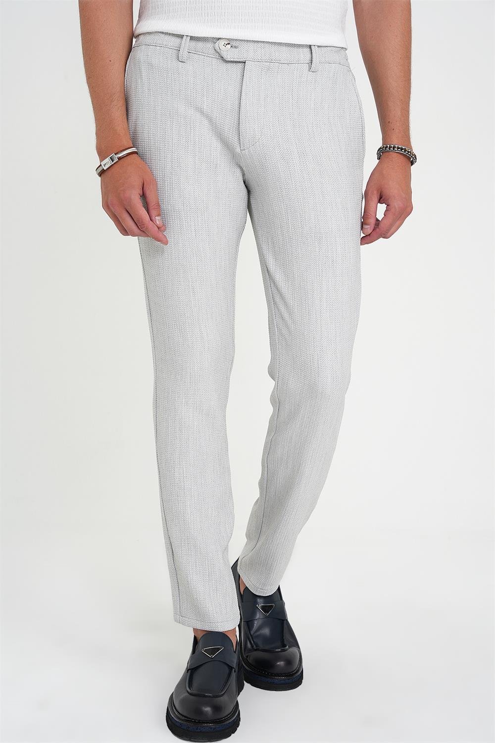 P 1175 PANTOLON
