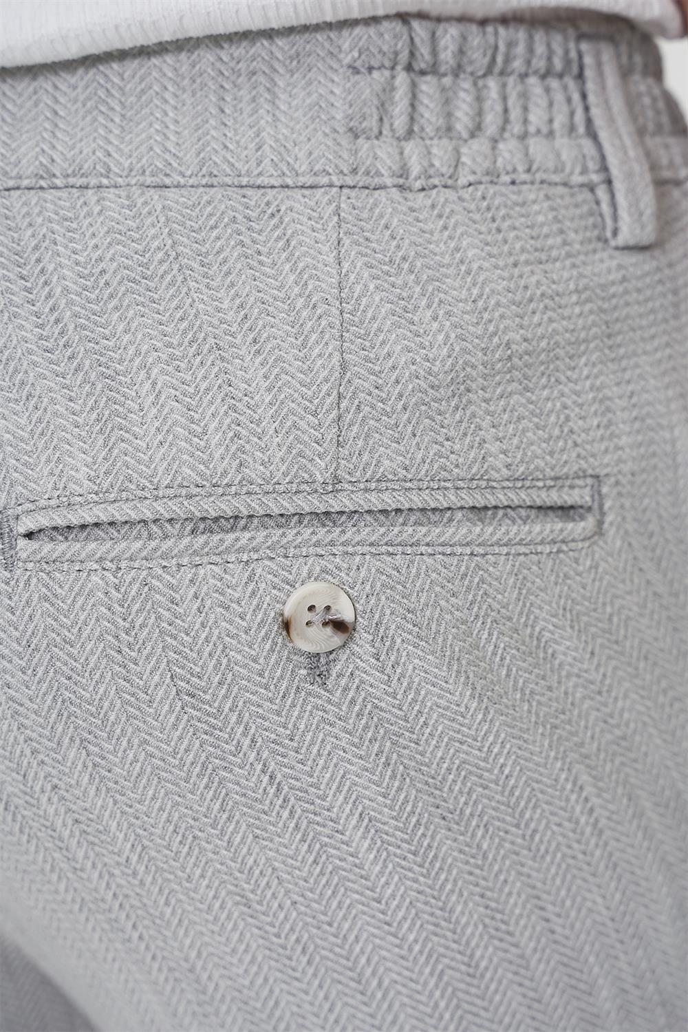 P 1175 PANTOLON