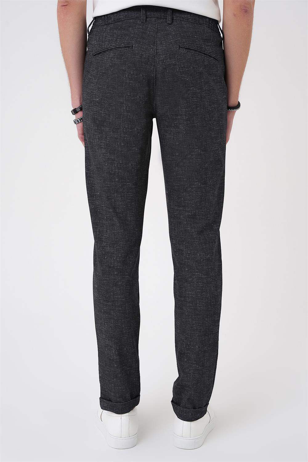P 1176 PANTOLON