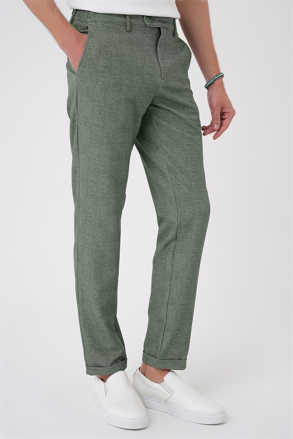 P 1176 PANTOLON
