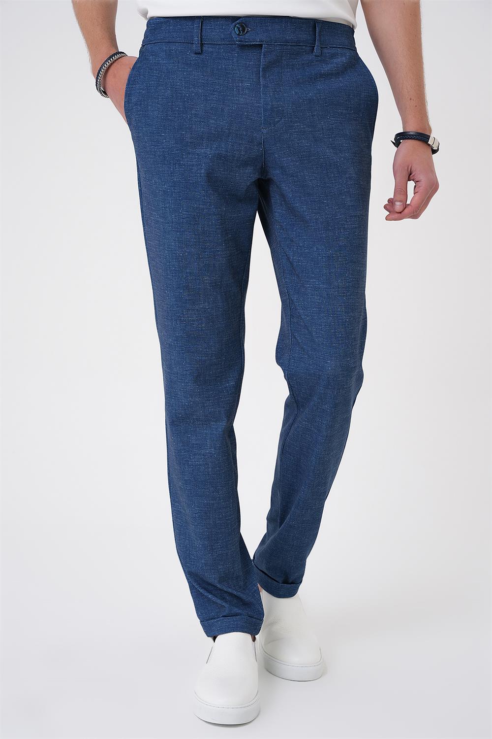 P 1176 PANTOLON
