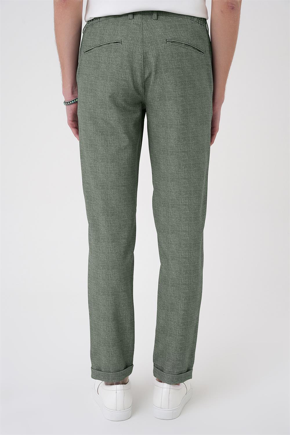 P 1176 PANTOLON