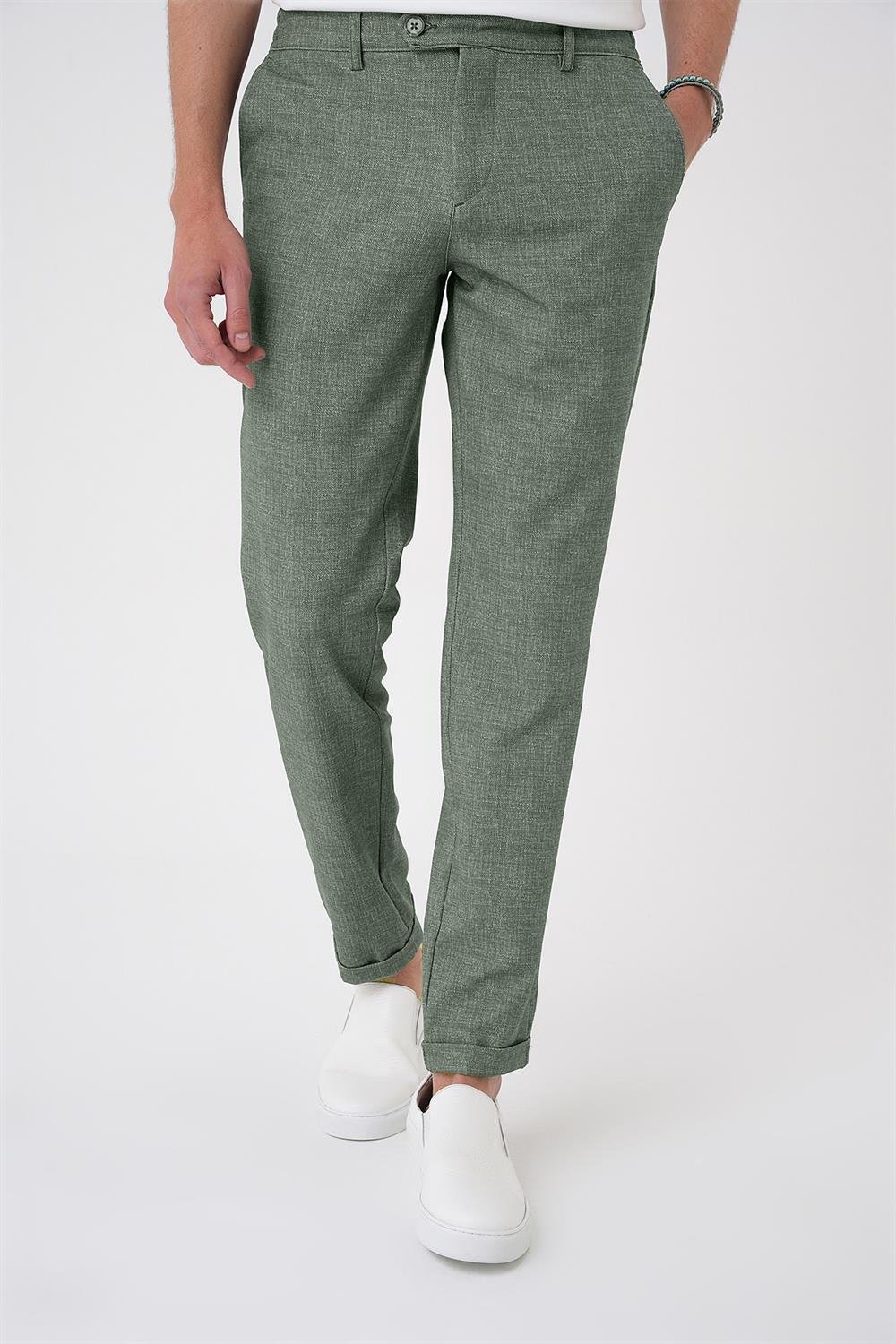 P 1176 PANTOLON