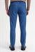 P 1176 PANTOLON Comfort GECE MAVİSİ-1