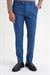 P 1176 PANTOLON Comfort GECE MAVİSİ-1