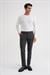 P 1176 PANTOLON Comfort SİYAH-1