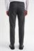 P 1176 PANTOLON Comfort SİYAH-1