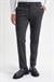 P 1176 PANTOLON Comfort SİYAH-1