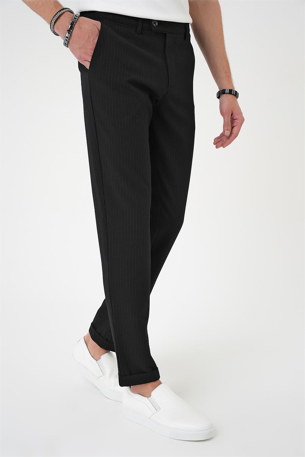 P 1177 PANTOLON