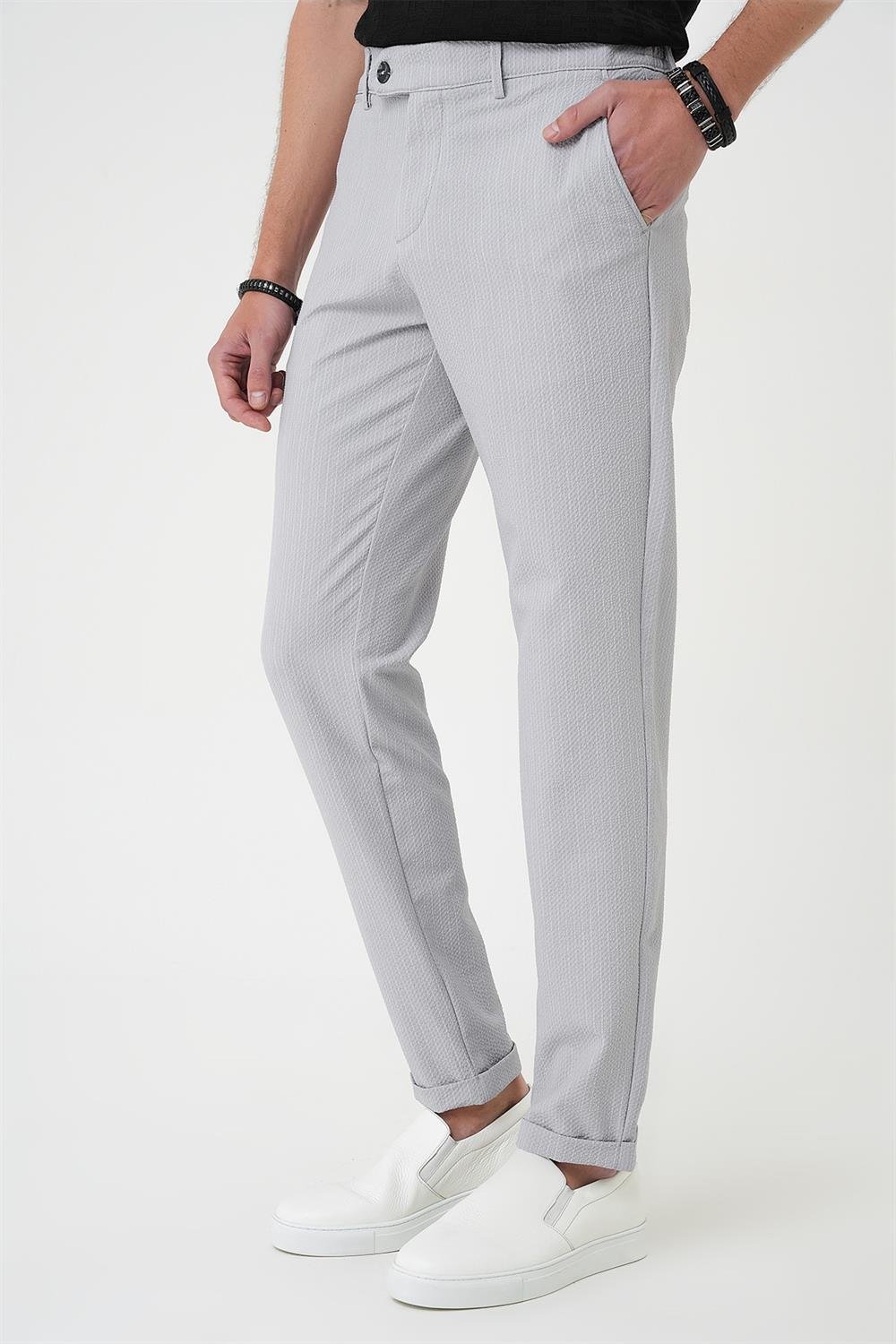 P 1177 PANTOLON