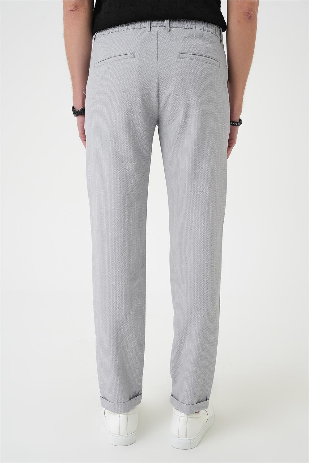 P 1177 PANTOLON