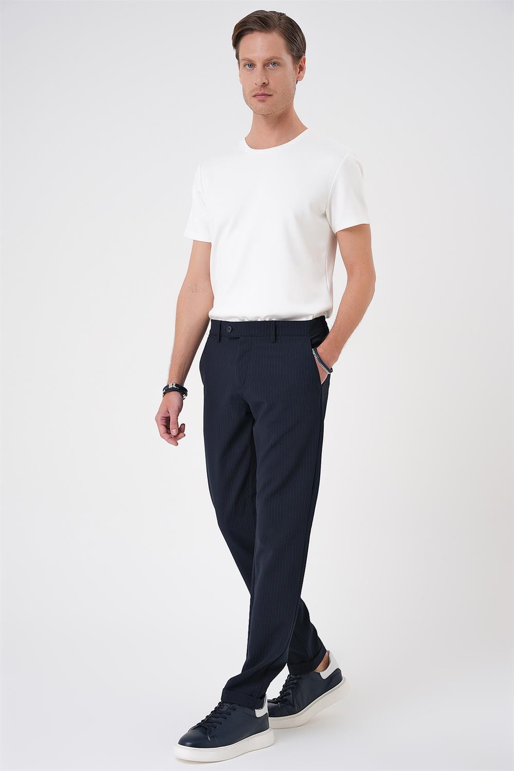 P 1177 PANTOLON