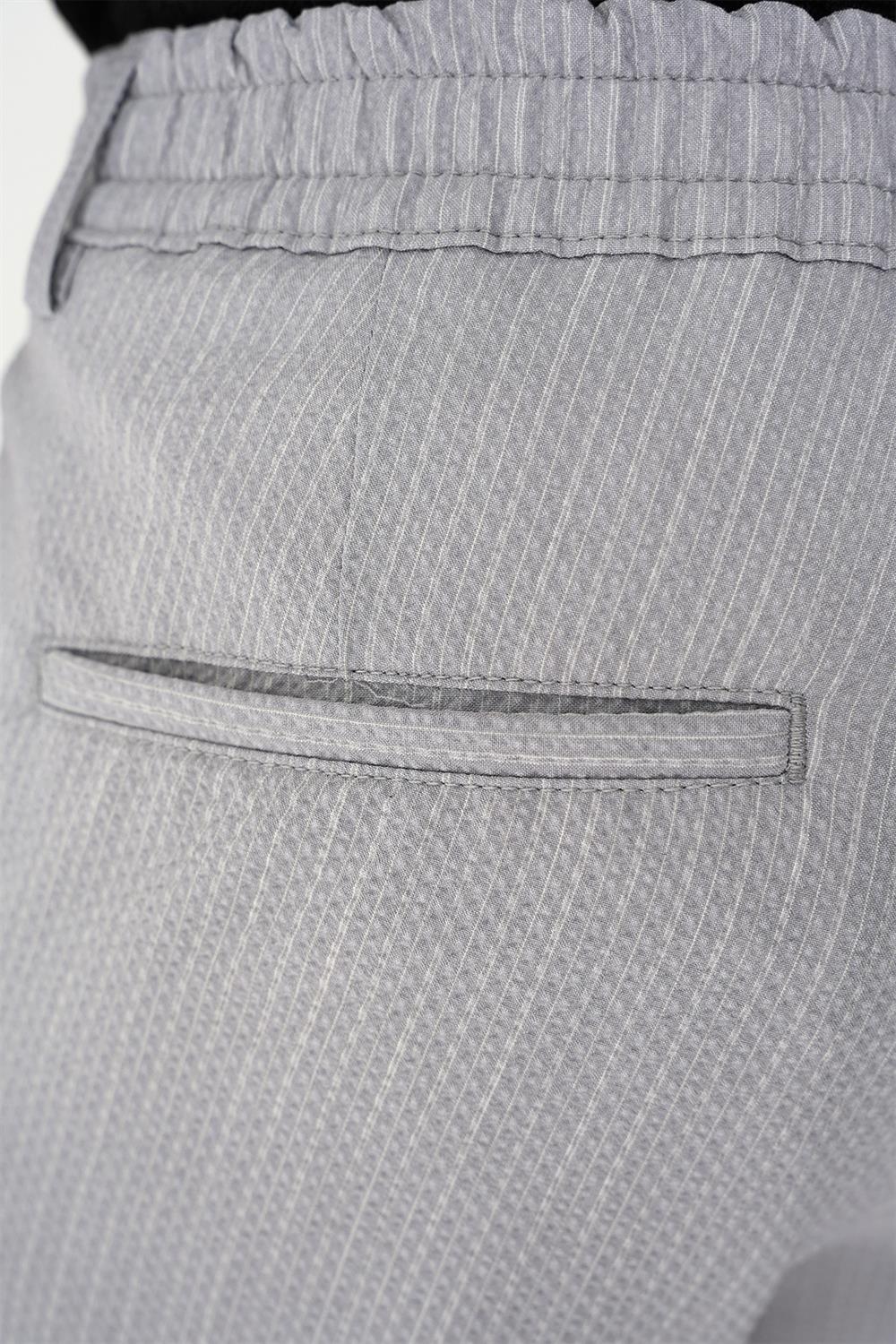 P 1177 PANTOLON