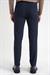 P 1177 PANTOLON Comfort K.LACIVERT