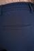 P 1177 PANTOLON Comfort K.LACIVERT